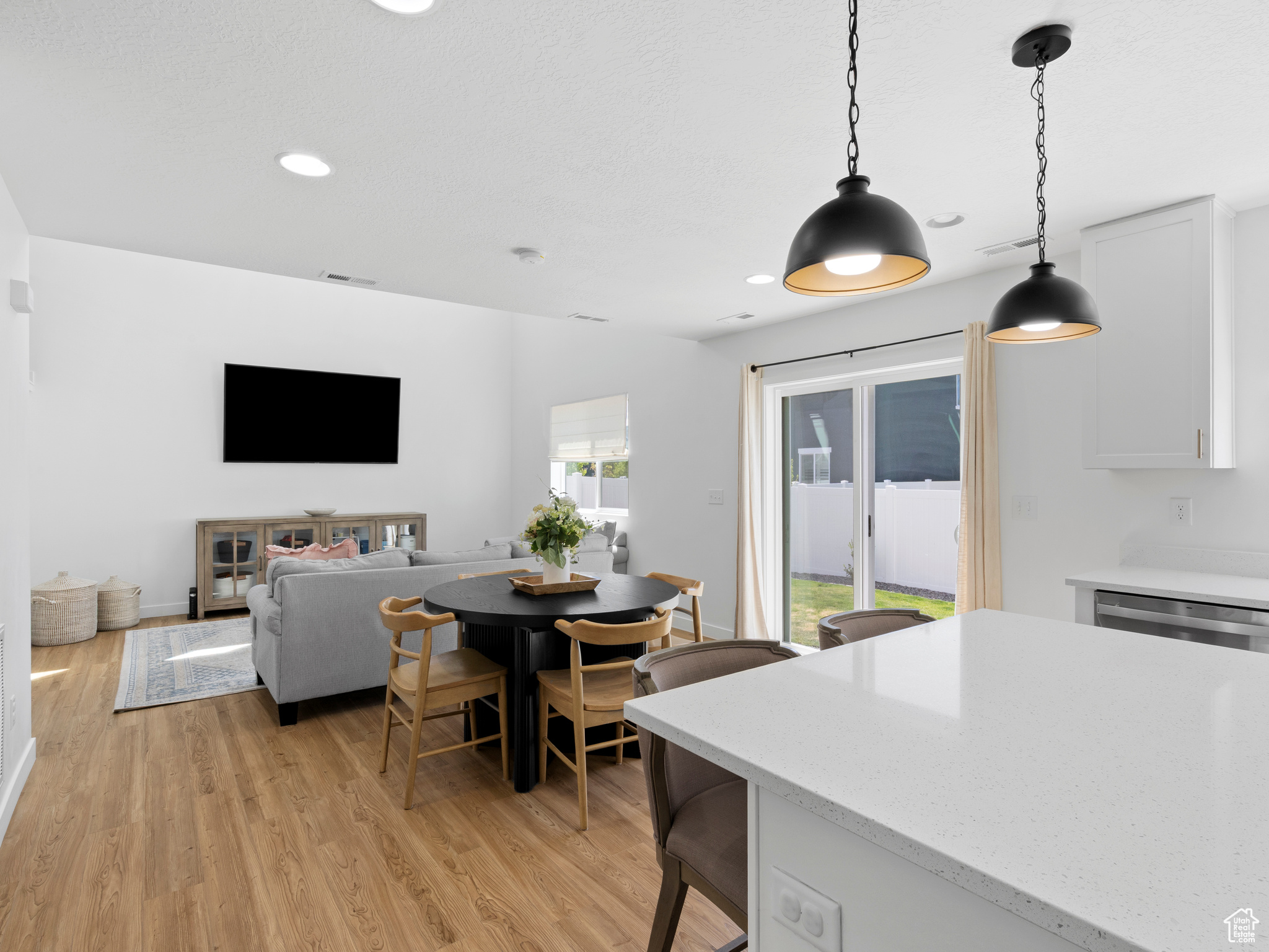 2117 W 3290, Syracuse, Utah image 10