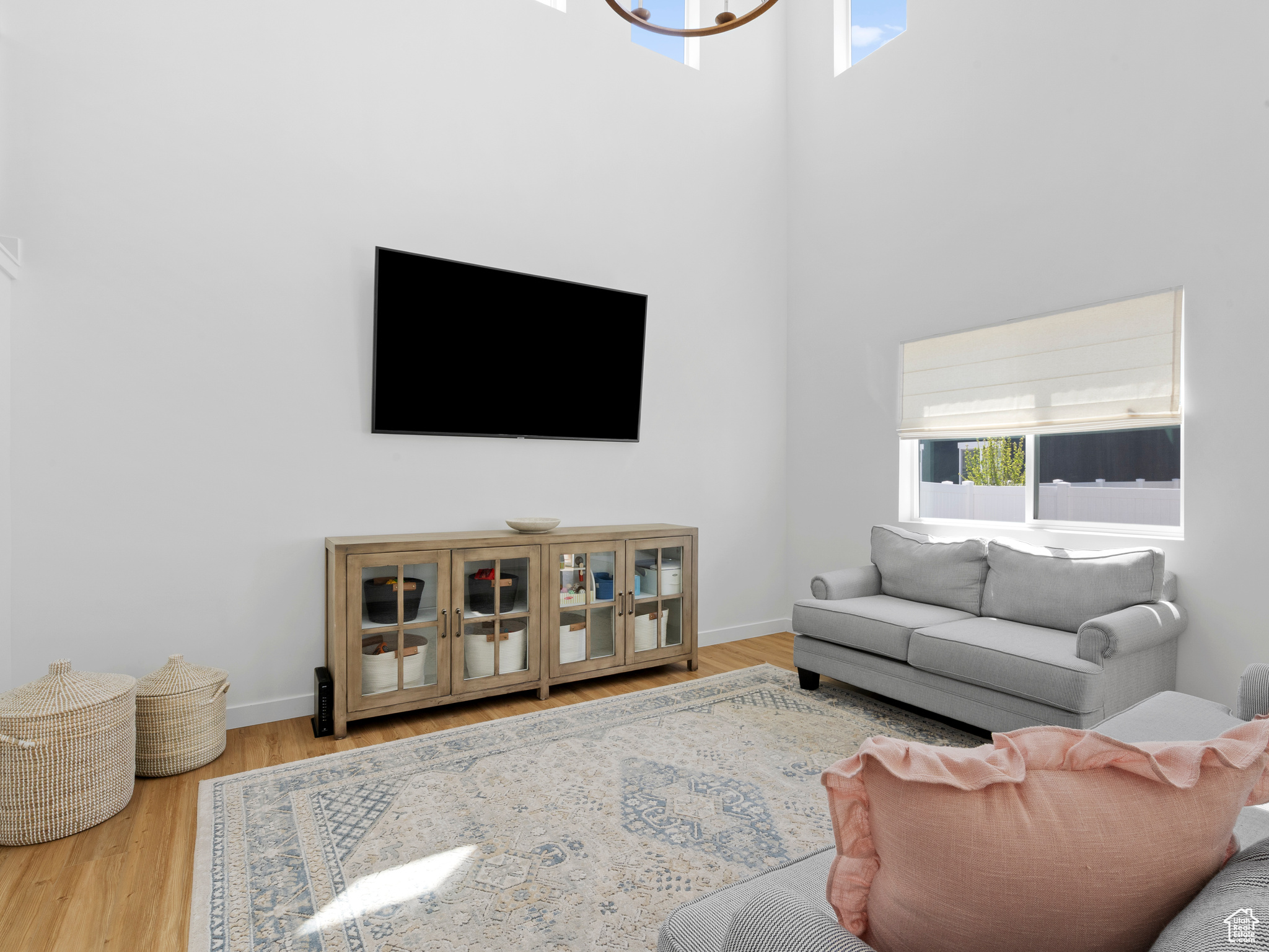 2117 W 3290, Syracuse, Utah image 12