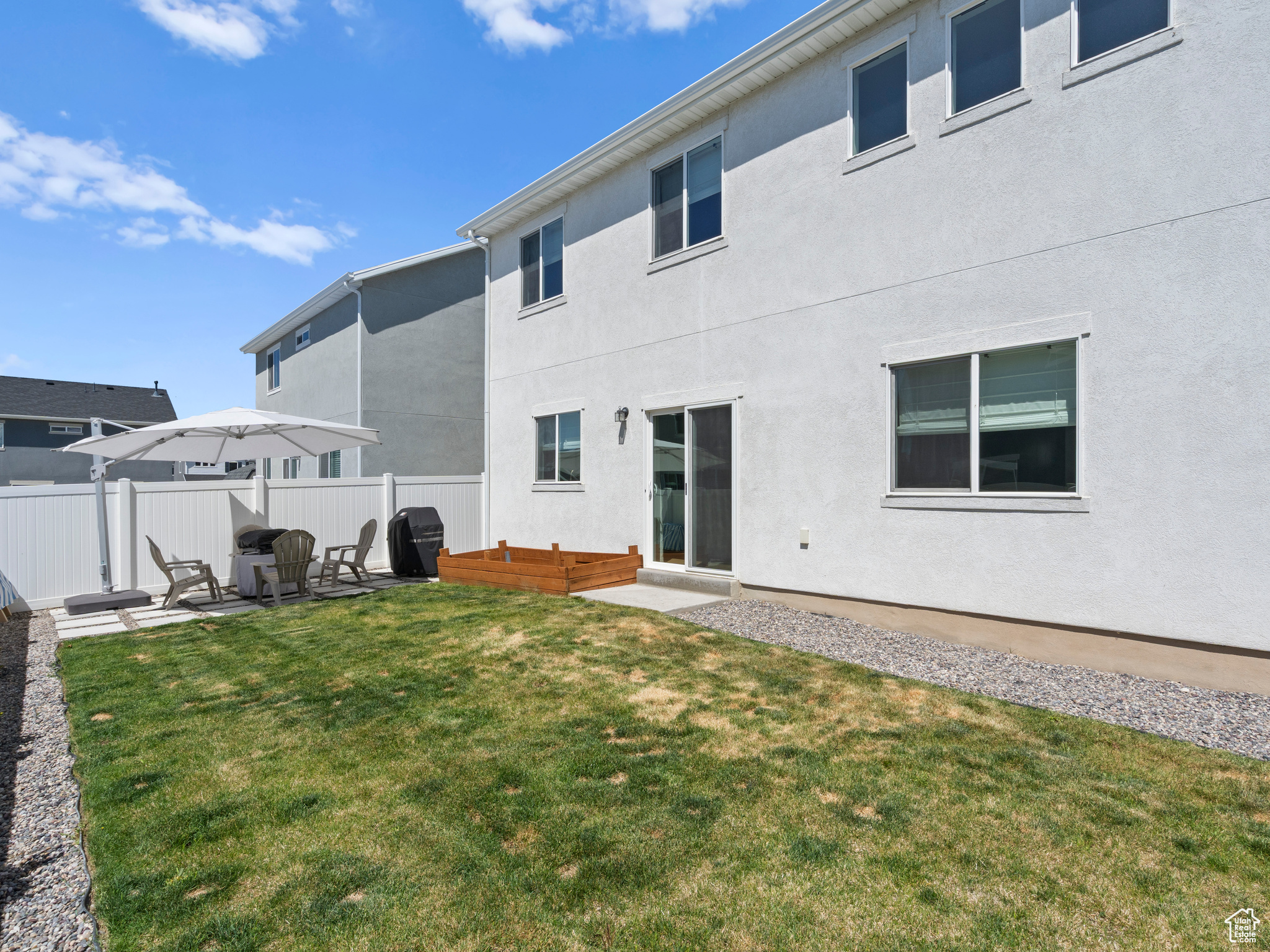 2117 W 3290, Syracuse, Utah image 24
