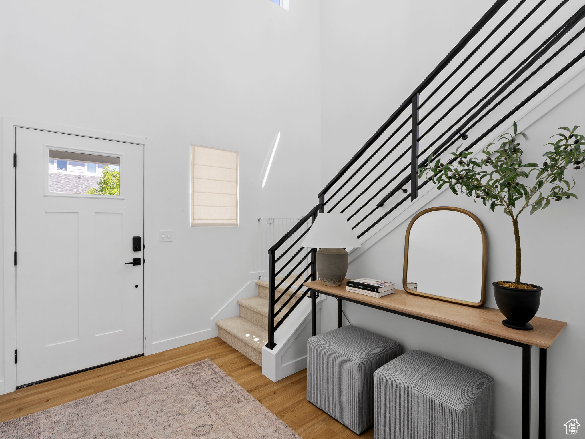 2117 W 3290, Syracuse, Utah image 4