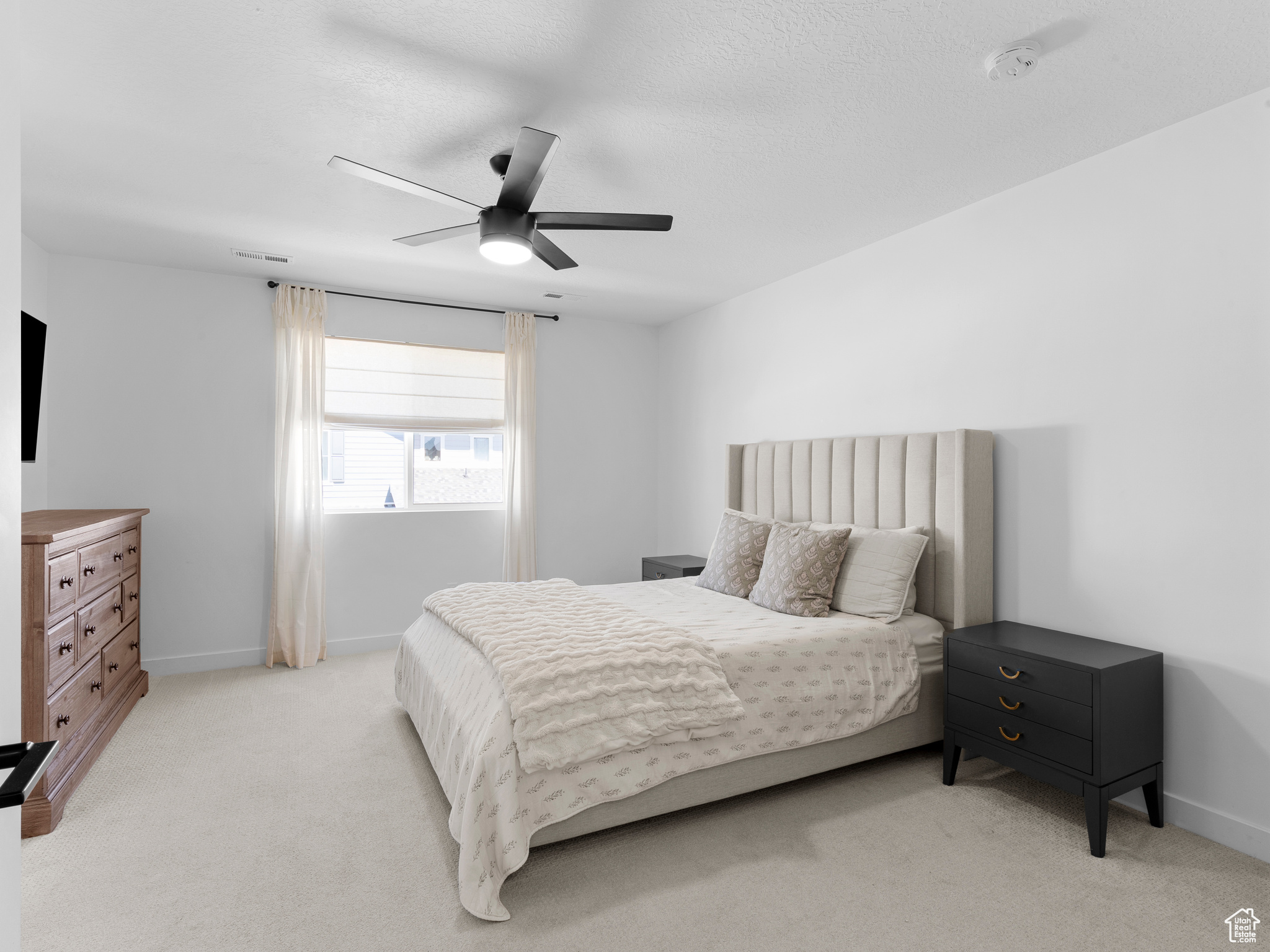 2117 W 3290, Syracuse, Utah image 15