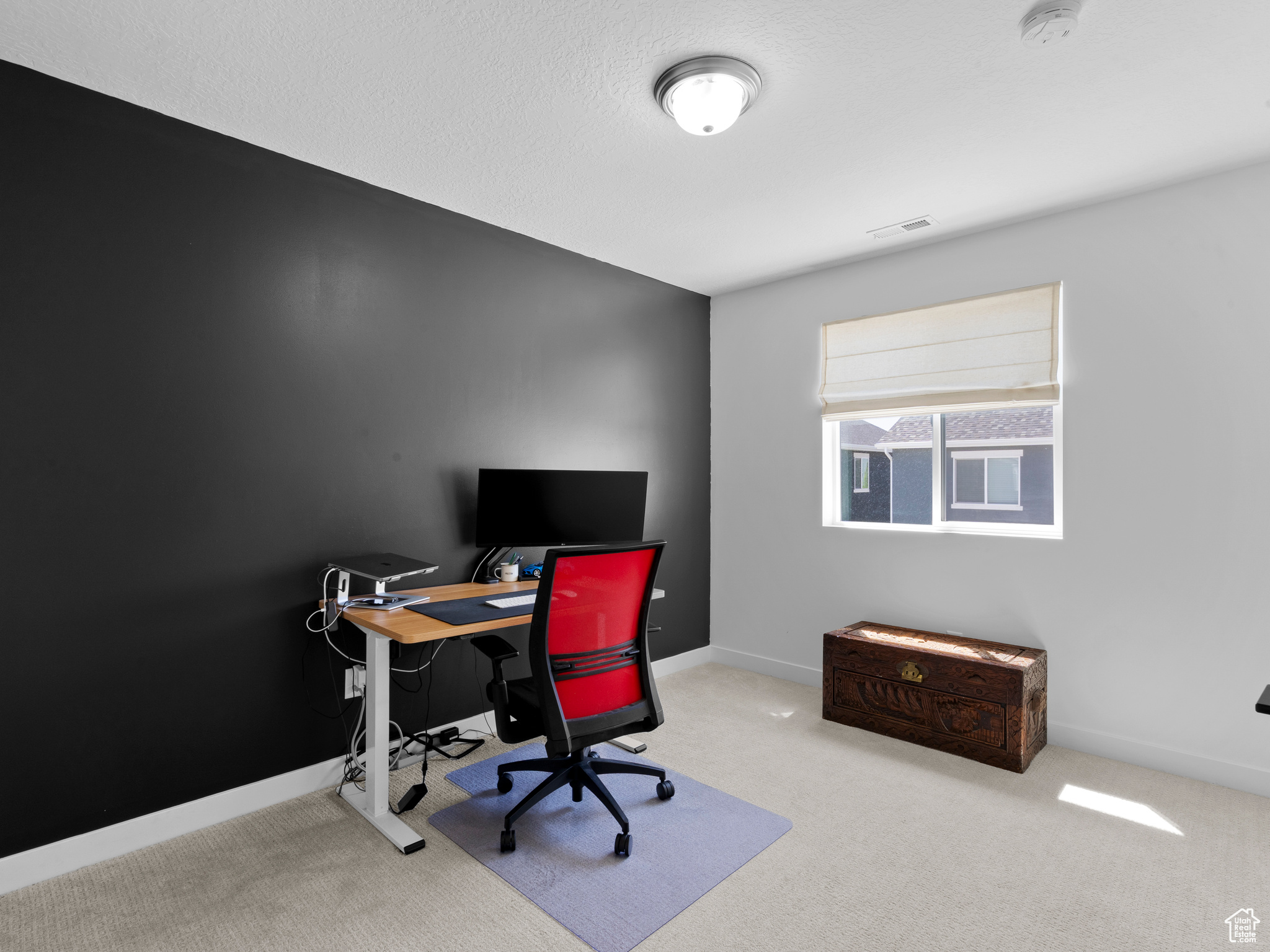 2117 W 3290, Syracuse, Utah image 20