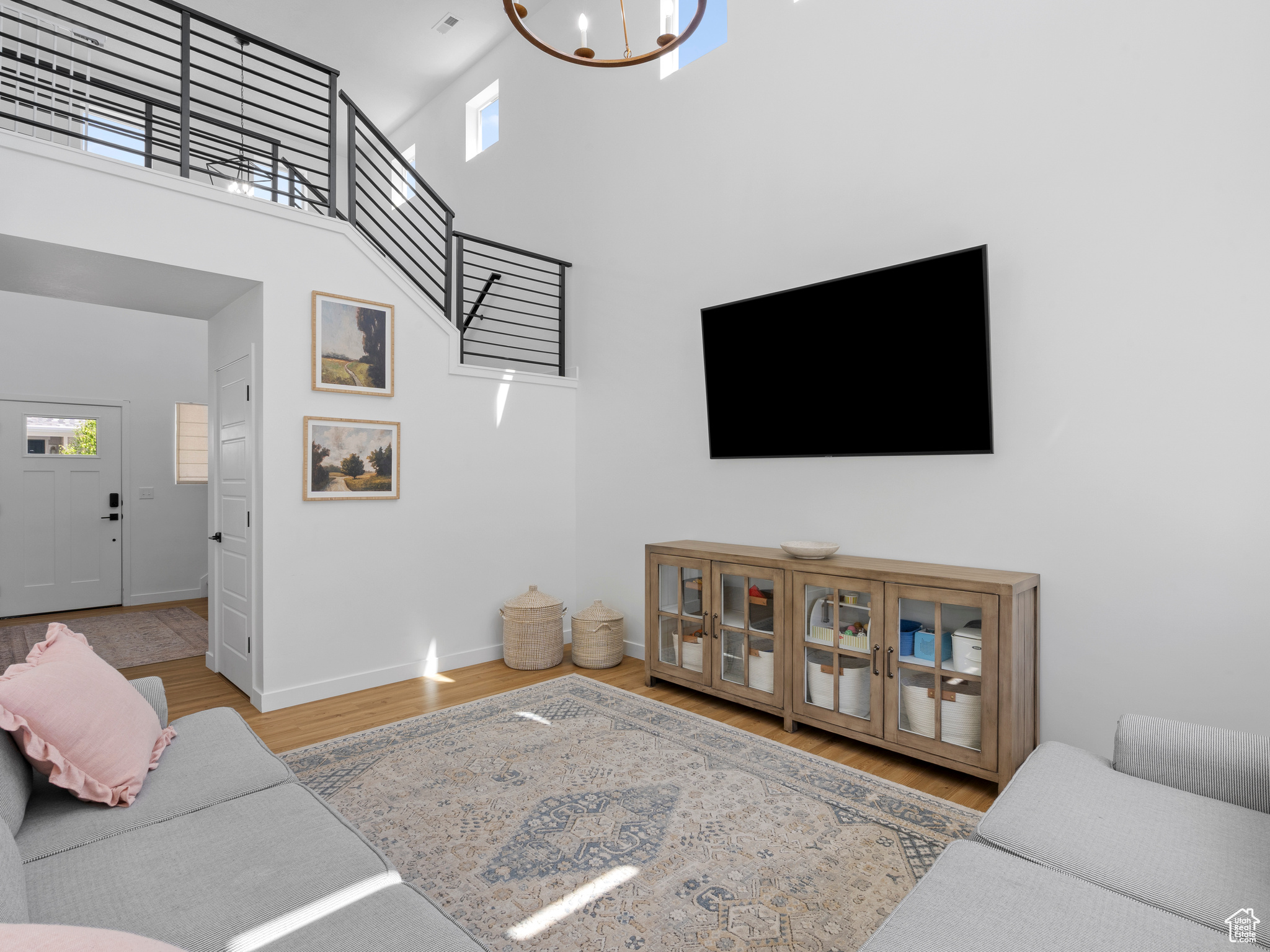 2117 W 3290, Syracuse, Utah image 11
