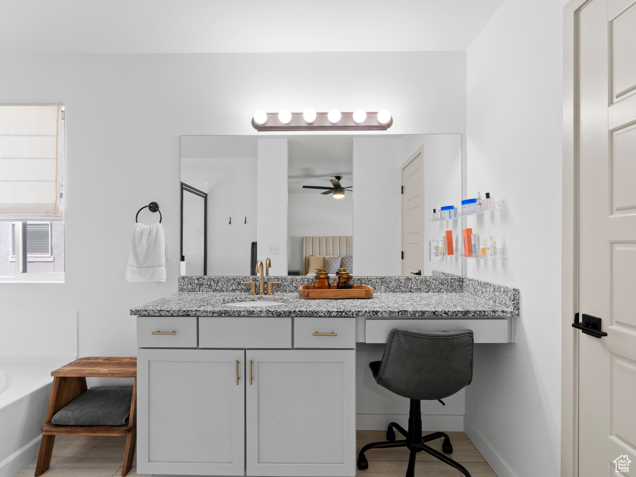 2117 W 3290, Syracuse, Utah image 17