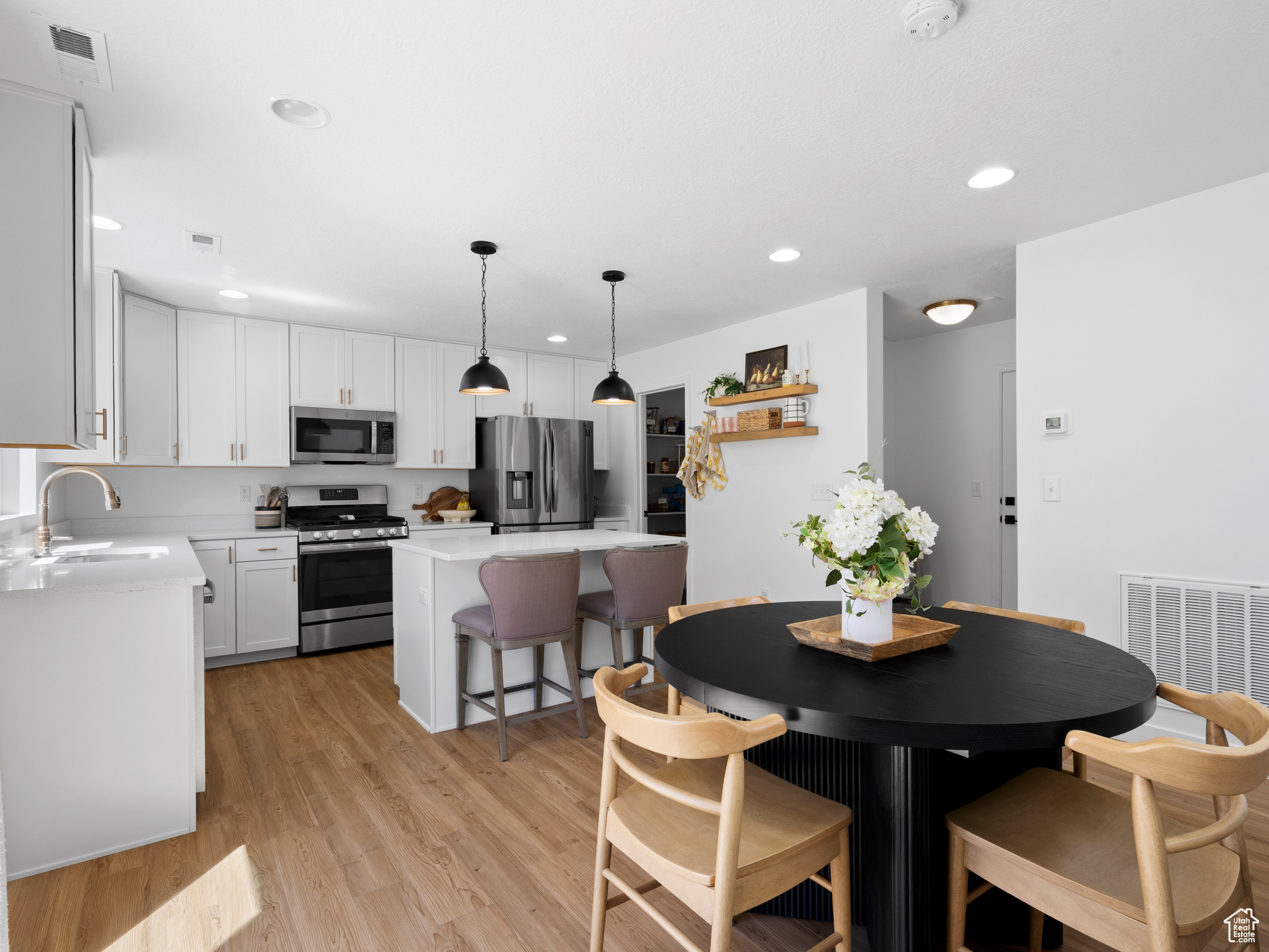 2117 W 3290, Syracuse, Utah image 6