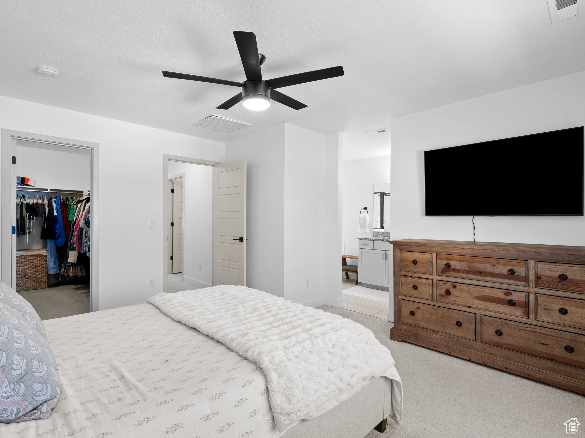 2117 W 3290, Syracuse, Utah image 16