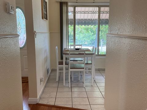 Tiny photo for 312 OGDEN AVE, Ogden, UT 84404 (MLS # 2155093)