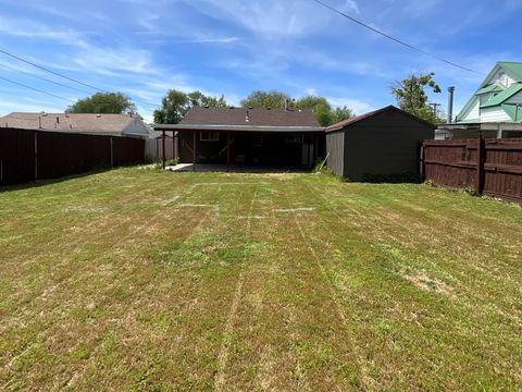Tiny photo for 312 OGDEN AVE, Ogden, UT 84404 (MLS # 2155093)