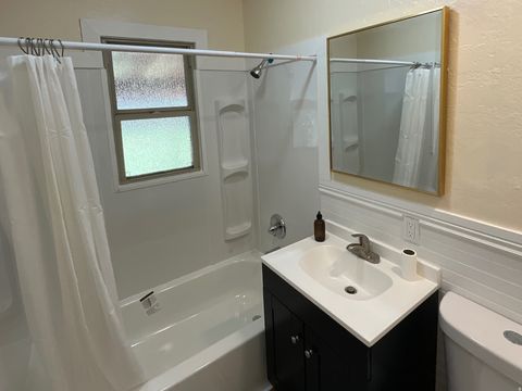 Tiny photo for 312 OGDEN AVE, Ogden, UT 84404 (MLS # 2155093)