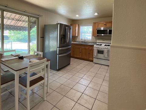 Tiny photo for 312 OGDEN AVE, Ogden, UT 84404 (MLS # 2155093)