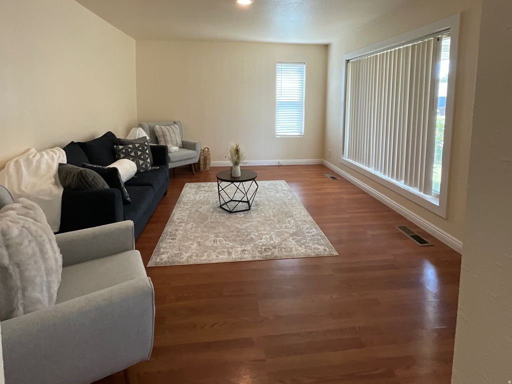 Photo of 312 OGDEN AVE, Ogden, UT 84404 (MLS # 2155093)