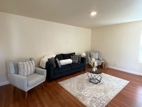 Tiny photo for 312 OGDEN AVE, Ogden, UT 84404 (MLS # 2155093)