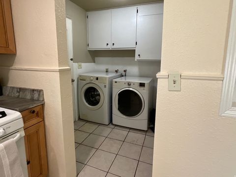 Tiny photo for 312 OGDEN AVE, Ogden, UT 84404 (MLS # 2155093)