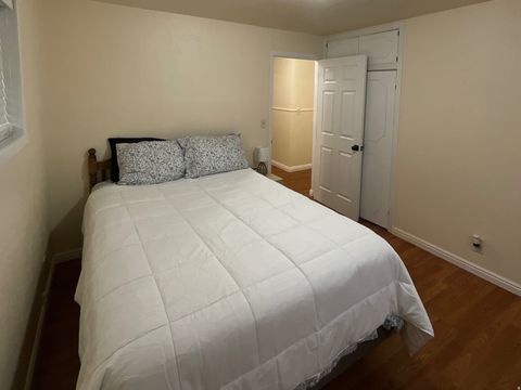 Tiny photo for 312 OGDEN AVE, Ogden, UT 84404 (MLS # 2155093)