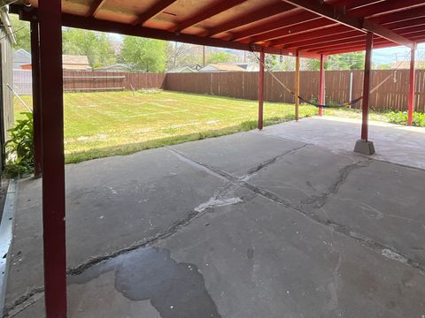 Tiny photo for 312 OGDEN AVE, Ogden, UT 84404 (MLS # 2155093)