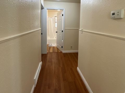 Tiny photo for 312 OGDEN AVE, Ogden, UT 84404 (MLS # 2155093)