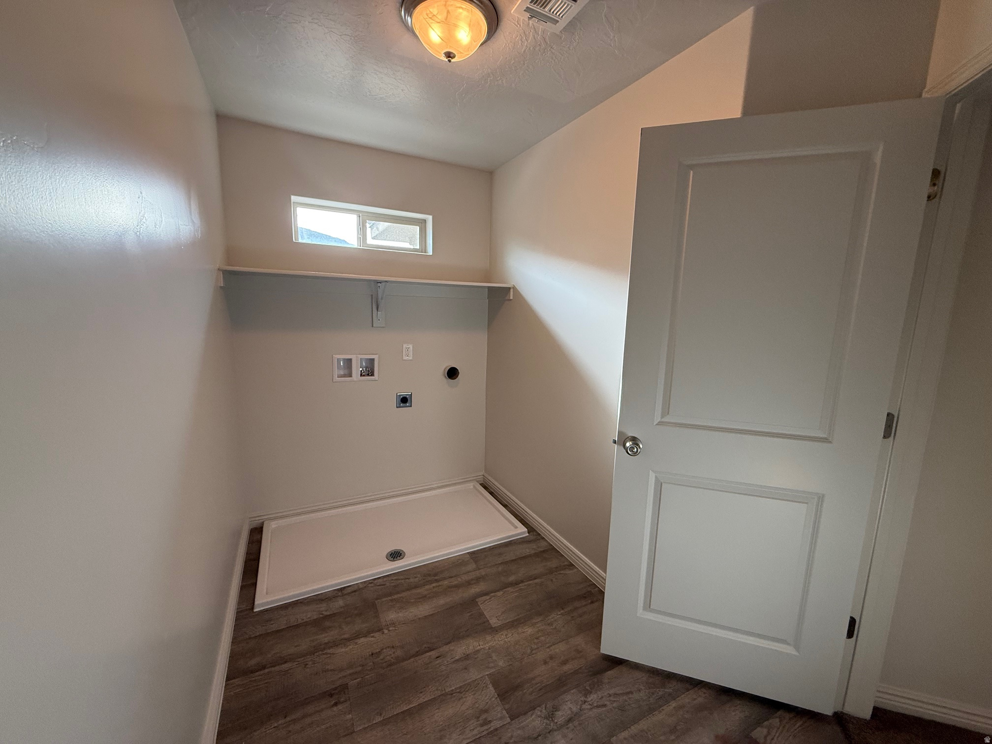 FOSSIL HILLS TOWNHOMES PH 2 - Residential