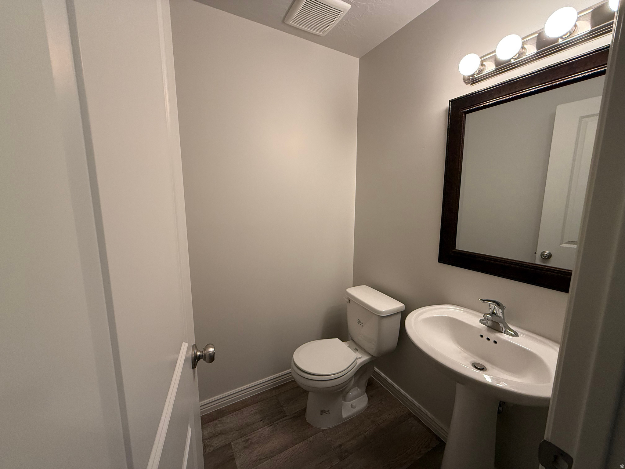 FOSSIL HILLS TOWNHOMES PH 2 - Residential