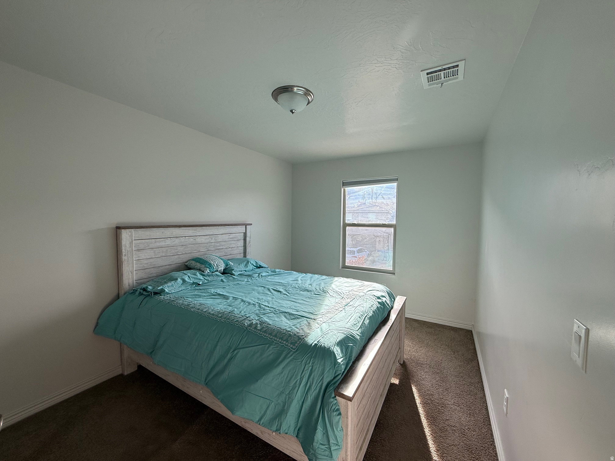 FOSSIL HILLS TOWNHOMES PH 2 - Residential