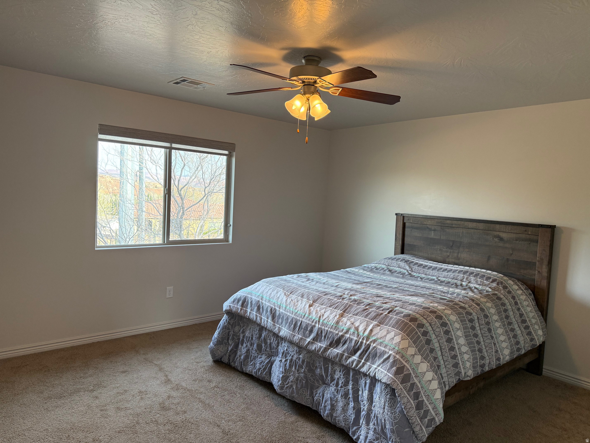 FOSSIL HILLS TOWNHOMES PH 2 - Residential