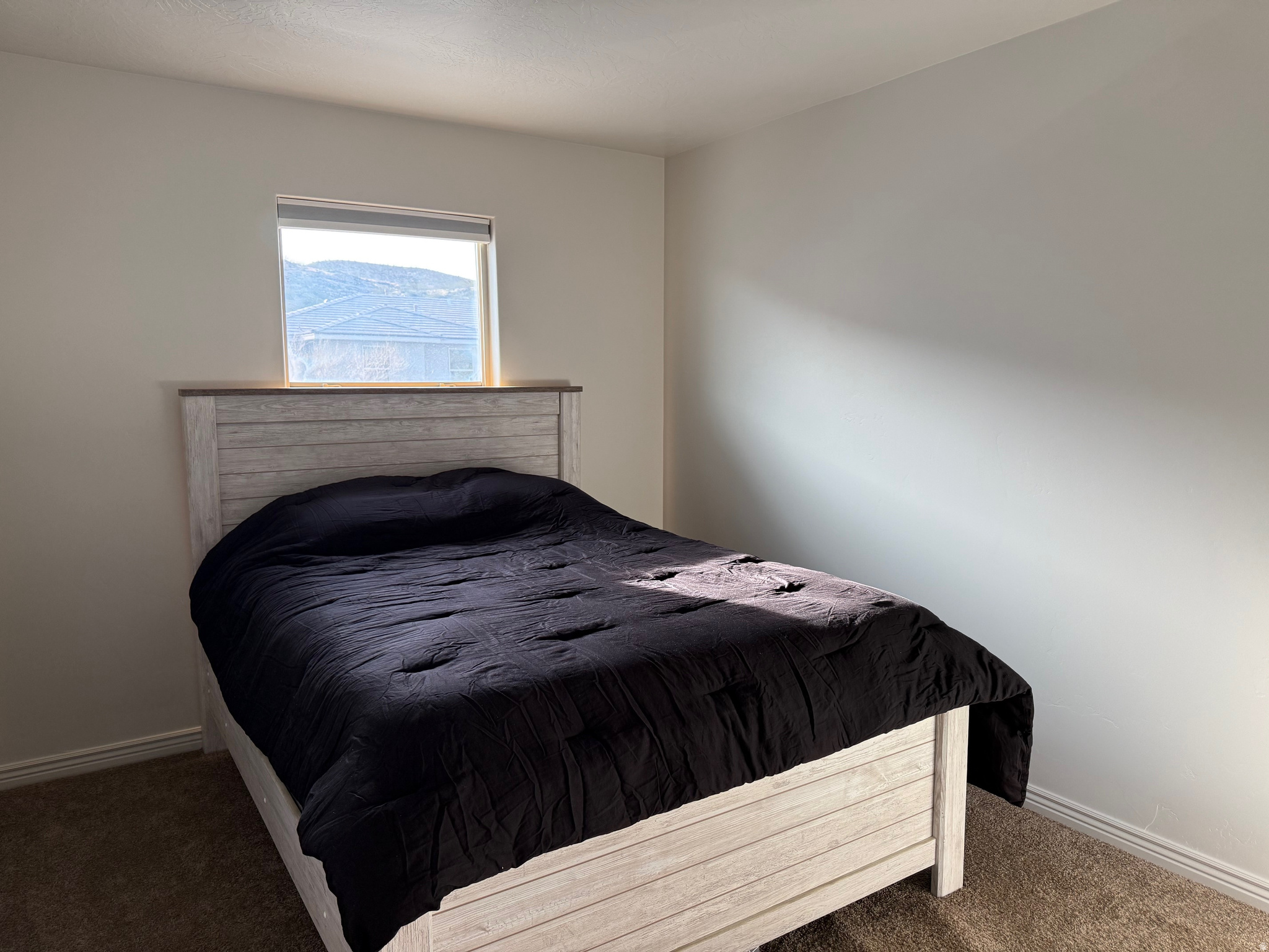 FOSSIL HILLS TOWNHOMES PH 2 - Residential