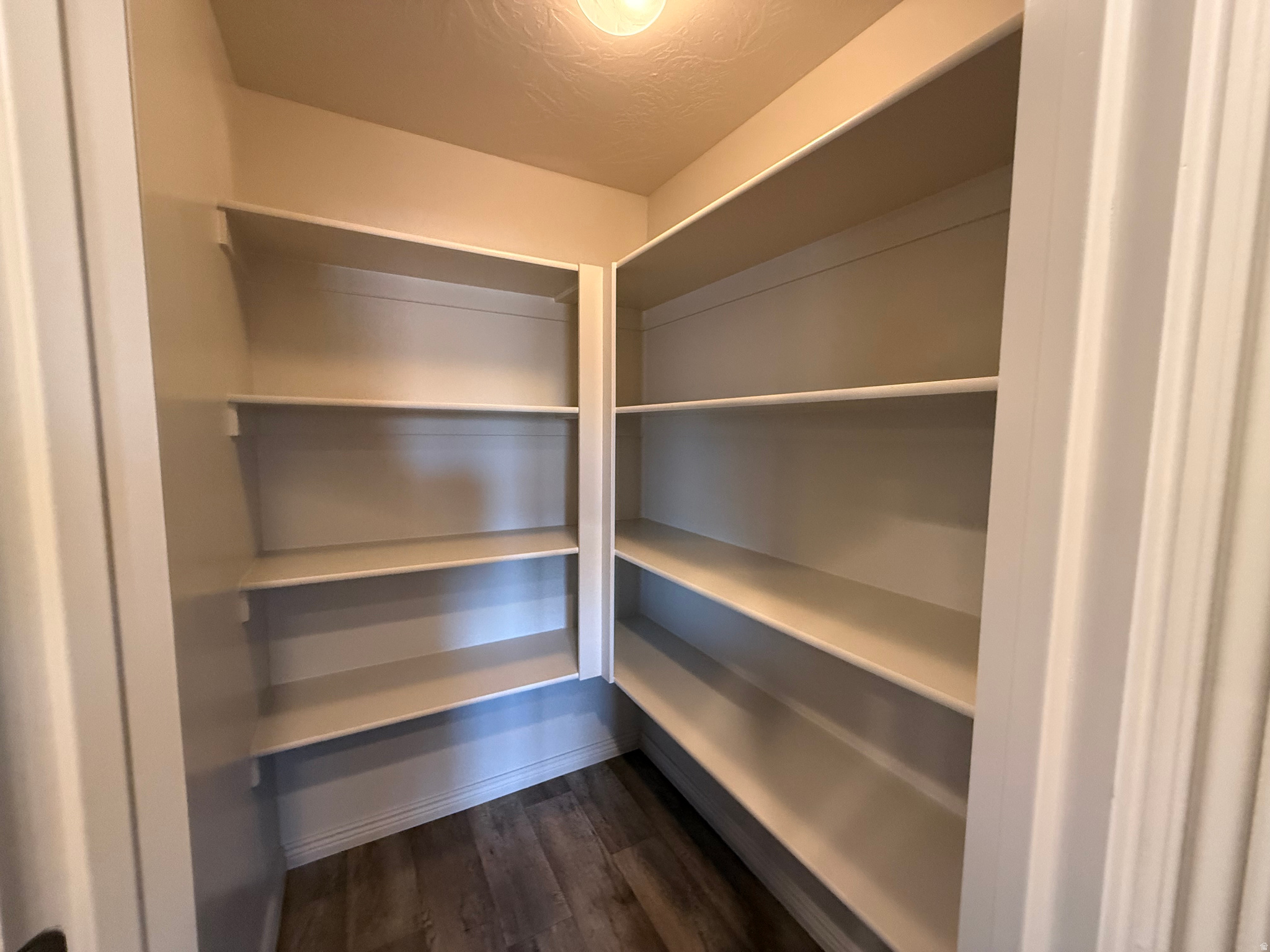 FOSSIL HILLS TOWNHOMES PH 2 - Residential