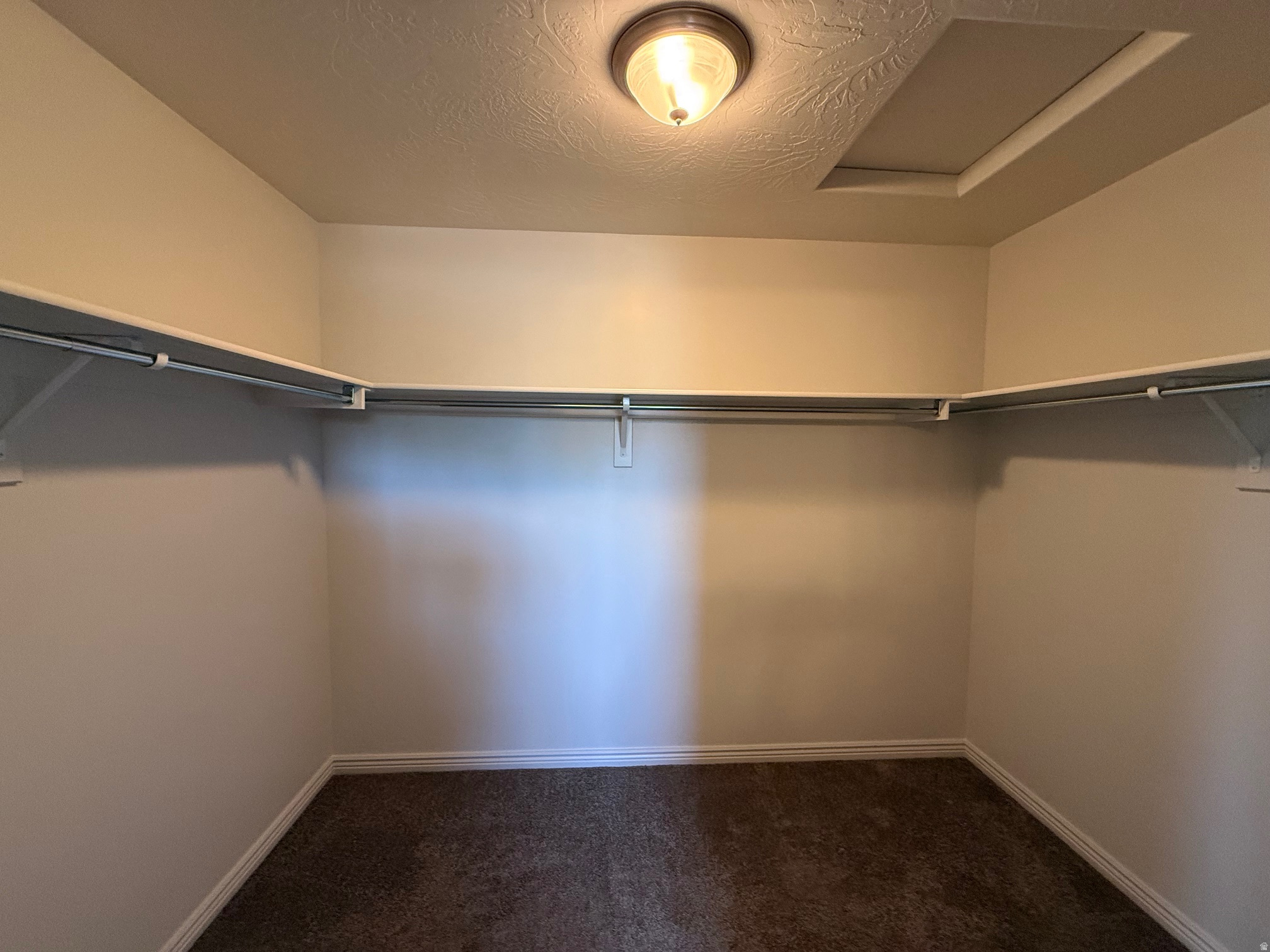 FOSSIL HILLS TOWNHOMES PH 2 - Residential