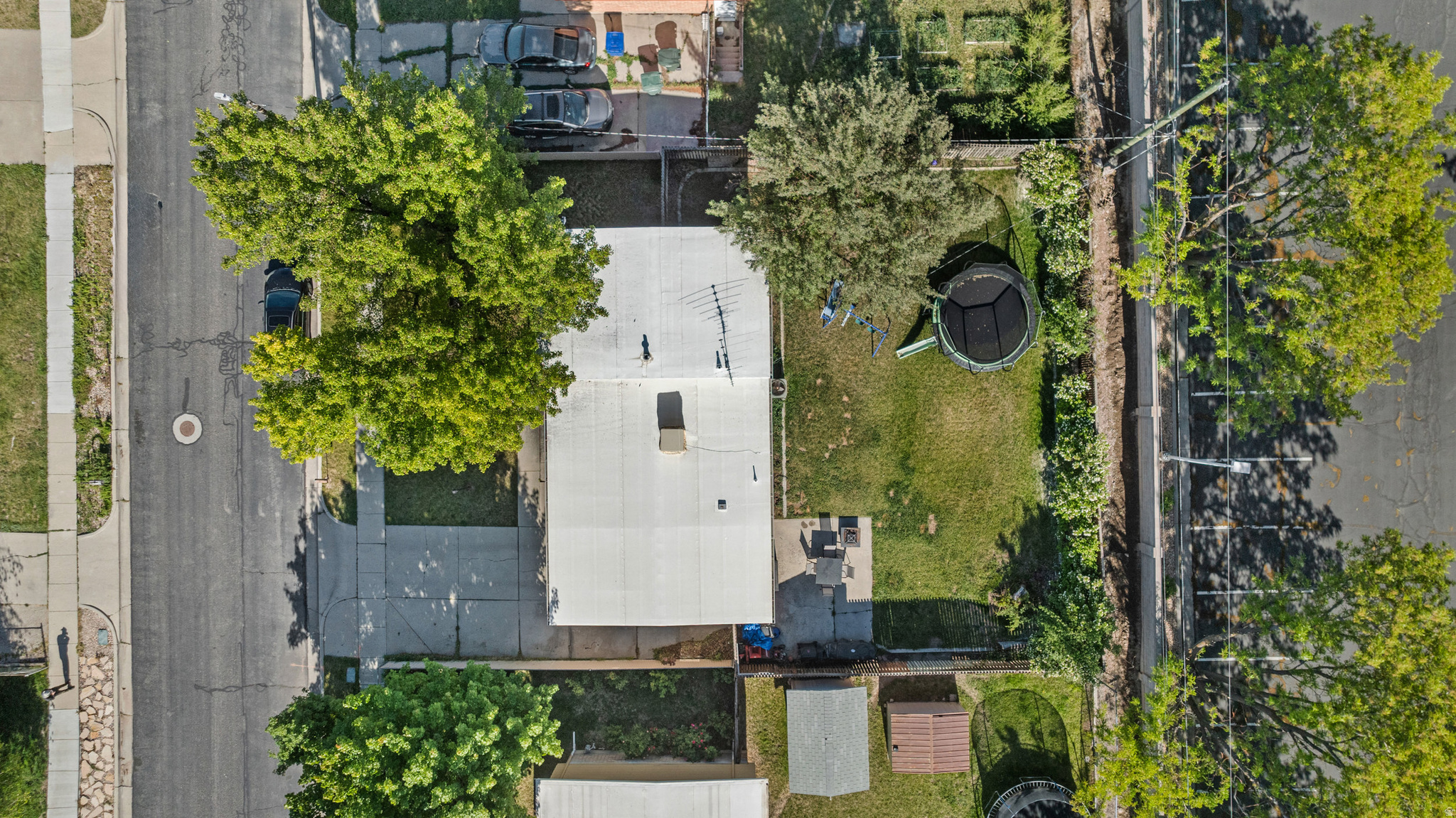 WESTVIEW NO. 7 - Residential