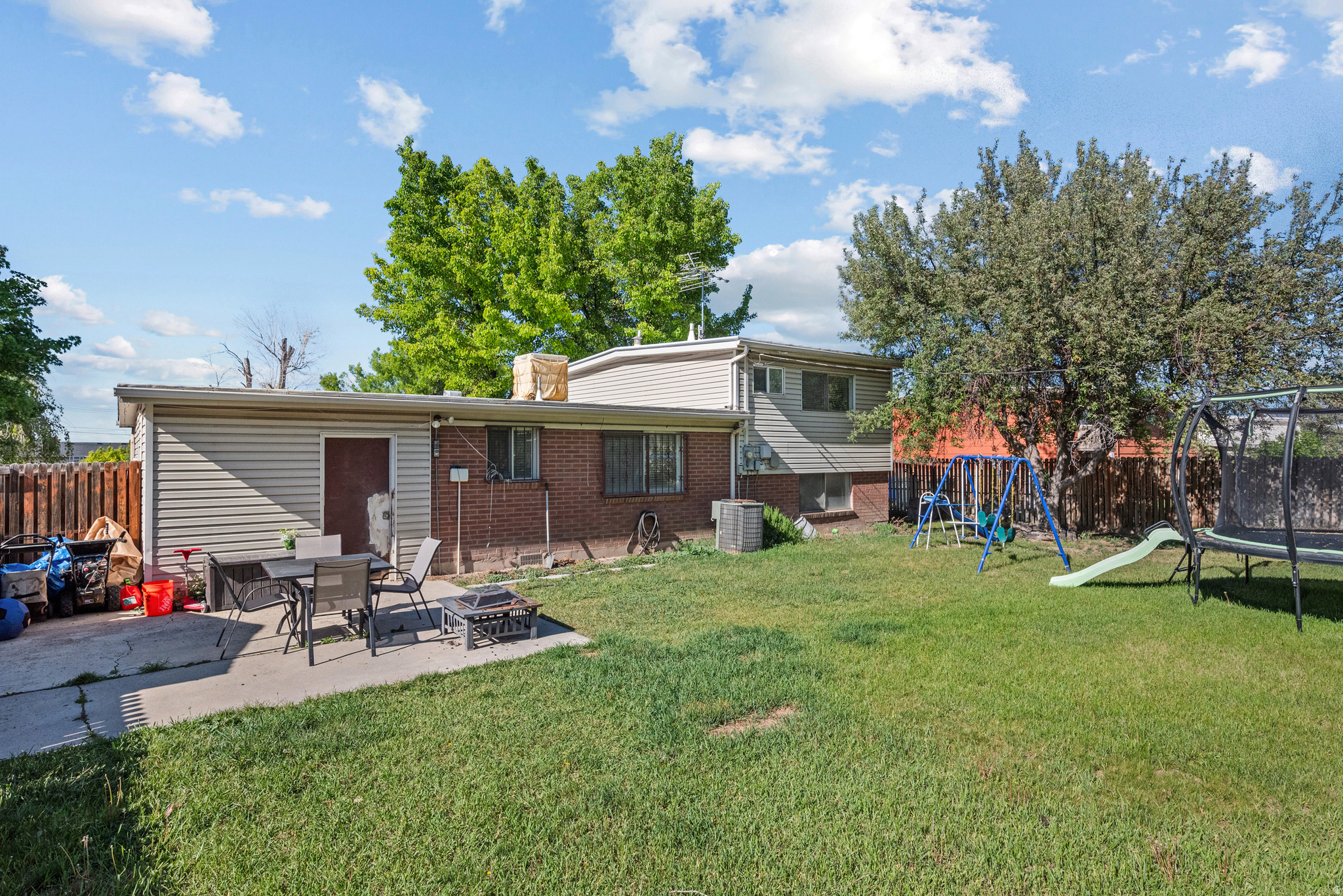 WESTVIEW NO. 7 - Residential