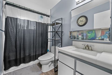 Tiny photo for 3421 W BRETT AVE, West Valley City, UT 84119 (MLS # 2156391)