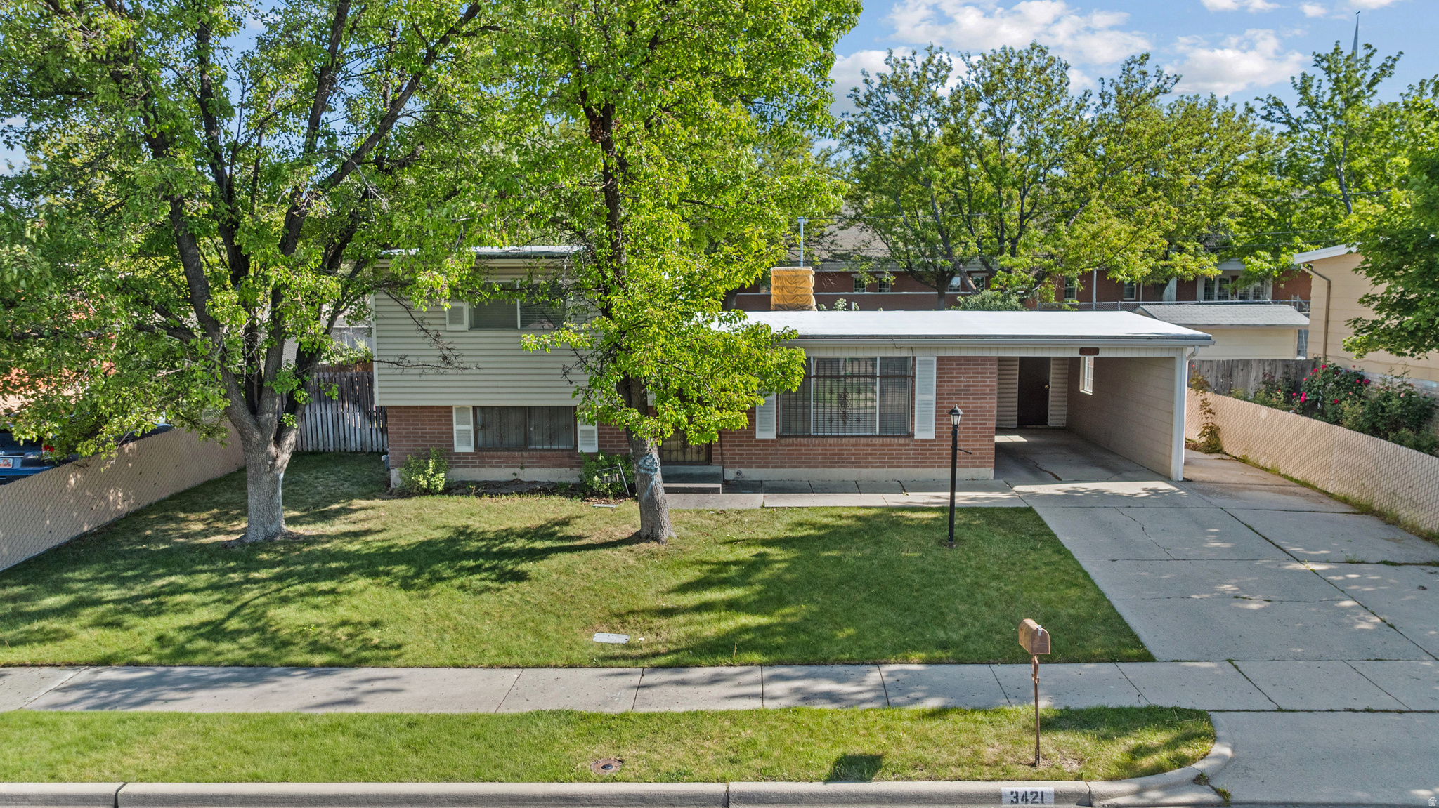 WESTVIEW NO. 7 - Residential