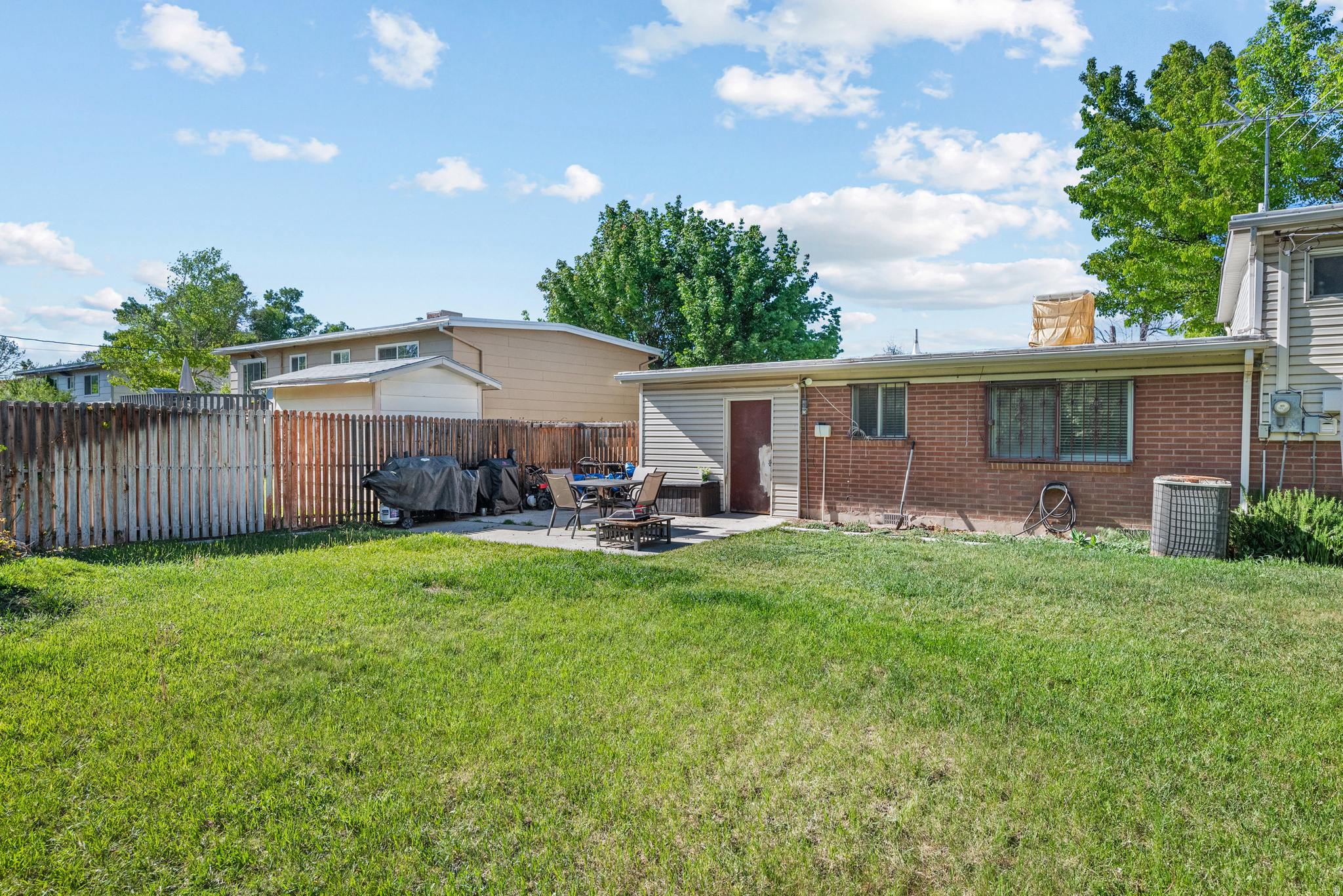 WESTVIEW NO. 7 - Residential