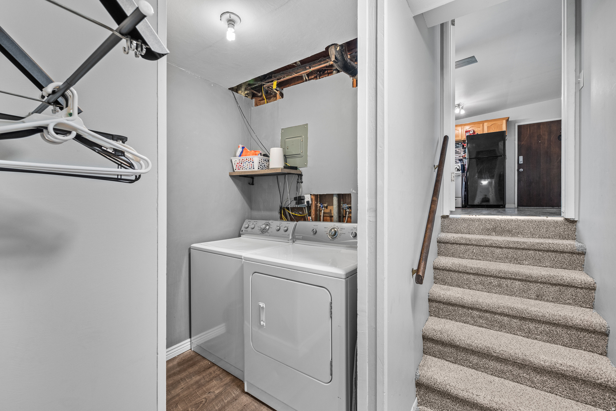 WESTVIEW NO. 7 - Residential
