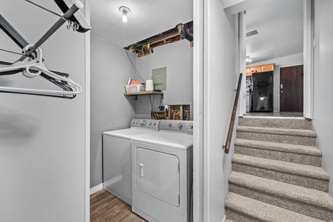 Tiny photo for 3421 W BRETT AVE, West Valley City, UT 84119 (MLS # 2156391)
