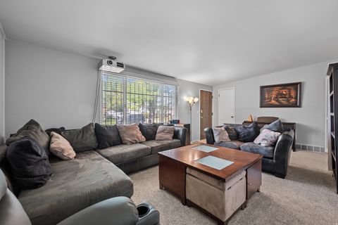 Tiny photo for 3421 W BRETT AVE, West Valley City, UT 84119 (MLS # 2156391)