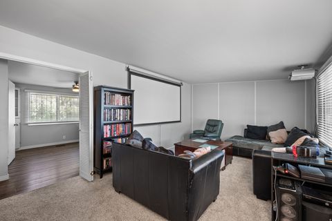 Tiny photo for 3421 W BRETT AVE, West Valley City, UT 84119 (MLS # 2156391)