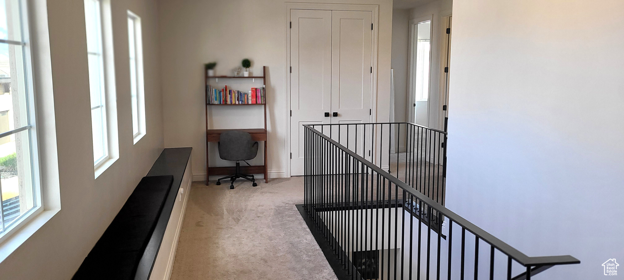 NORTH SLOPE AT COPPER ROCK PH 2 - Residential