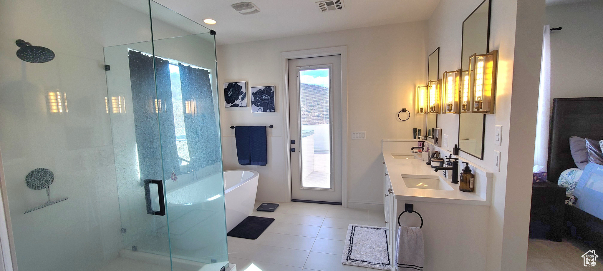 NORTH SLOPE AT COPPER ROCK PH 2 - Residential