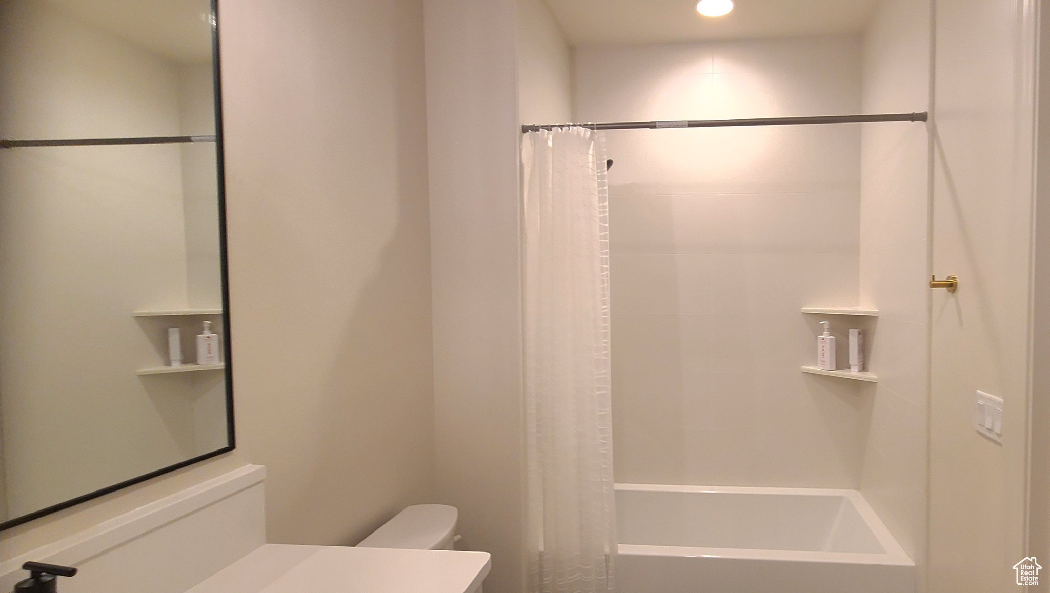 NORTH SLOPE AT COPPER ROCK PH 2 - Residential