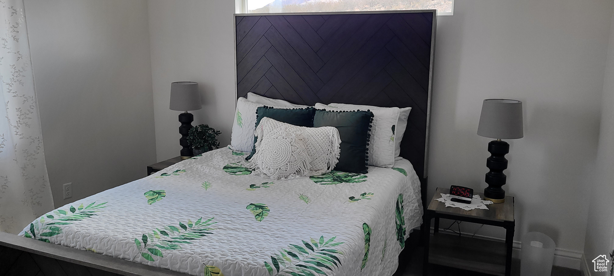 NORTH SLOPE AT COPPER ROCK PH 2 - Residential