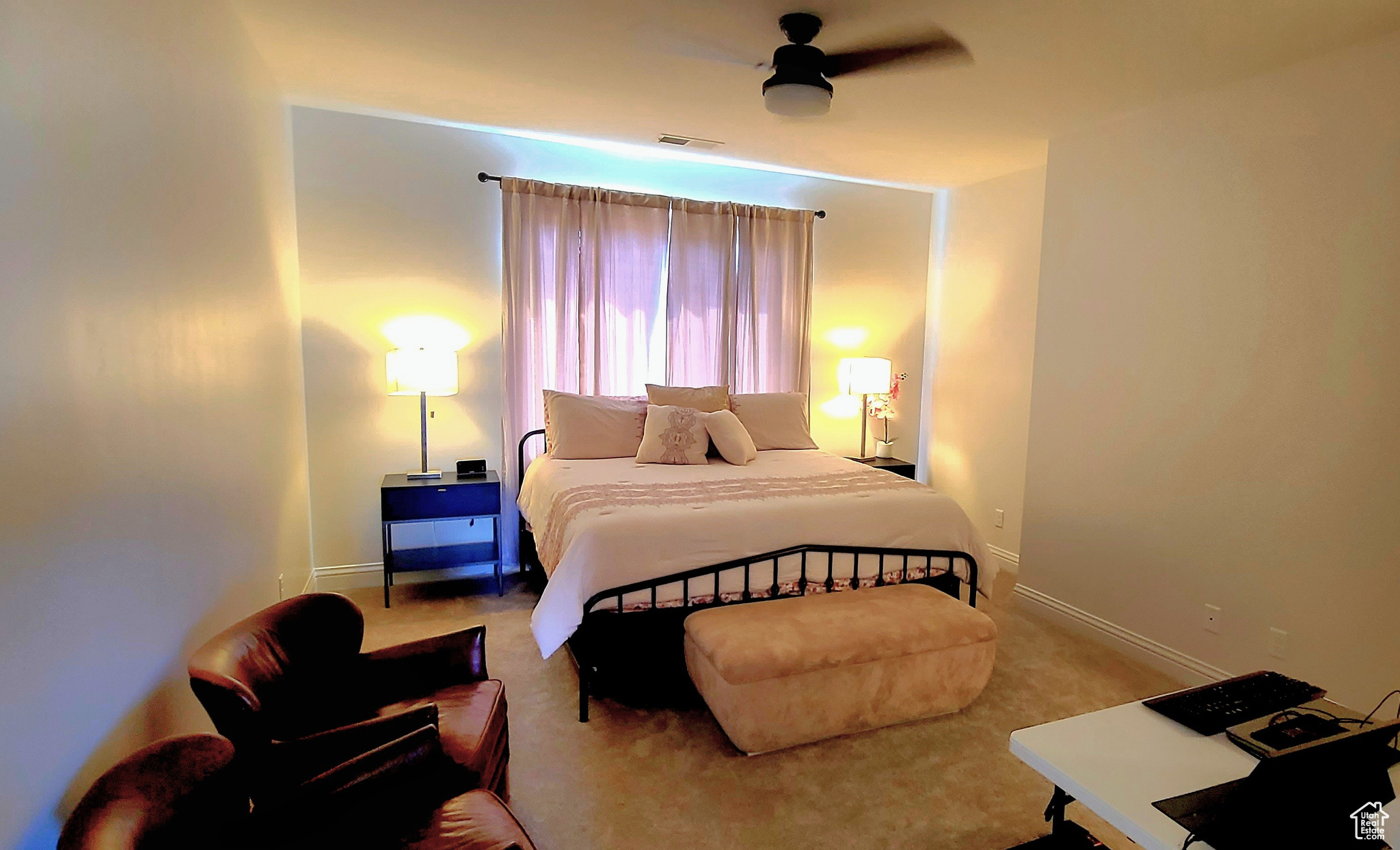 NORTH SLOPE AT COPPER ROCK PH 2 - Residential