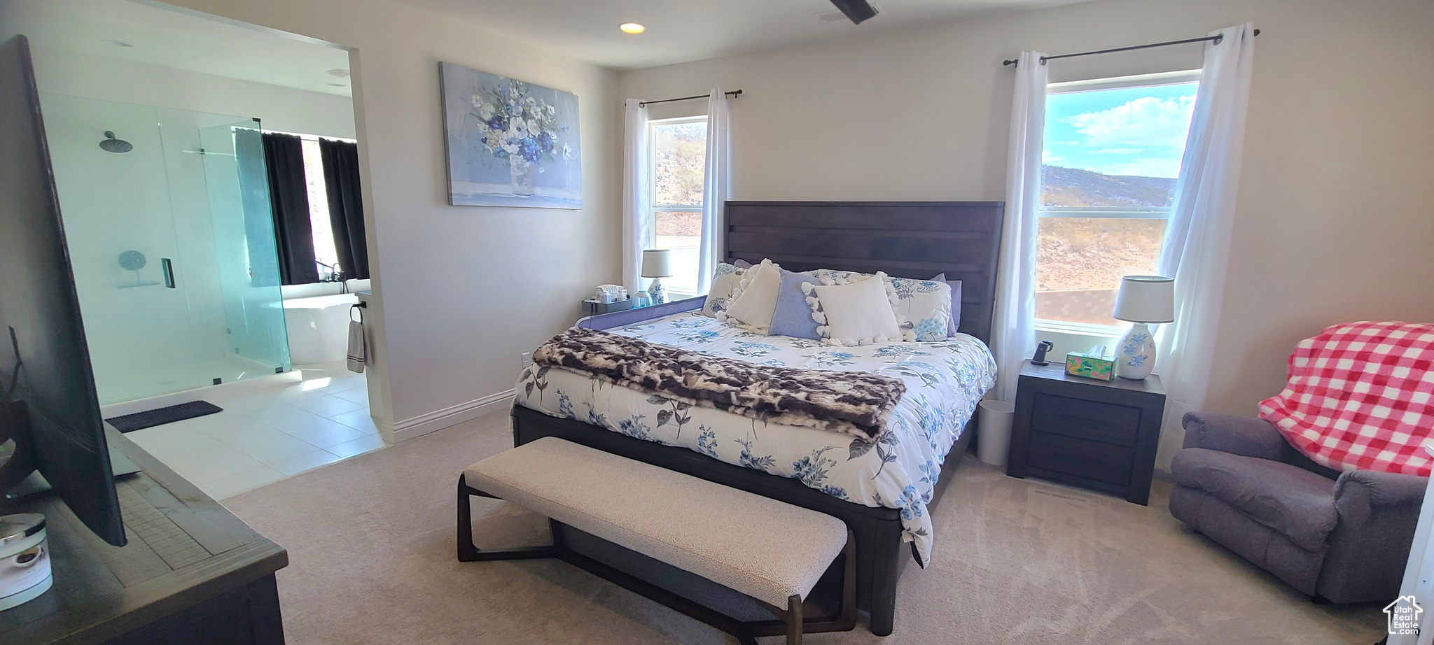 NORTH SLOPE AT COPPER ROCK PH 2 - Residential