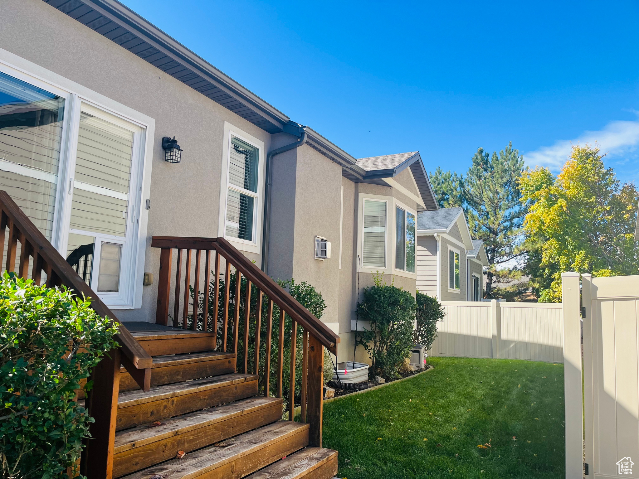 JOSHUA COURT 2 - Residential