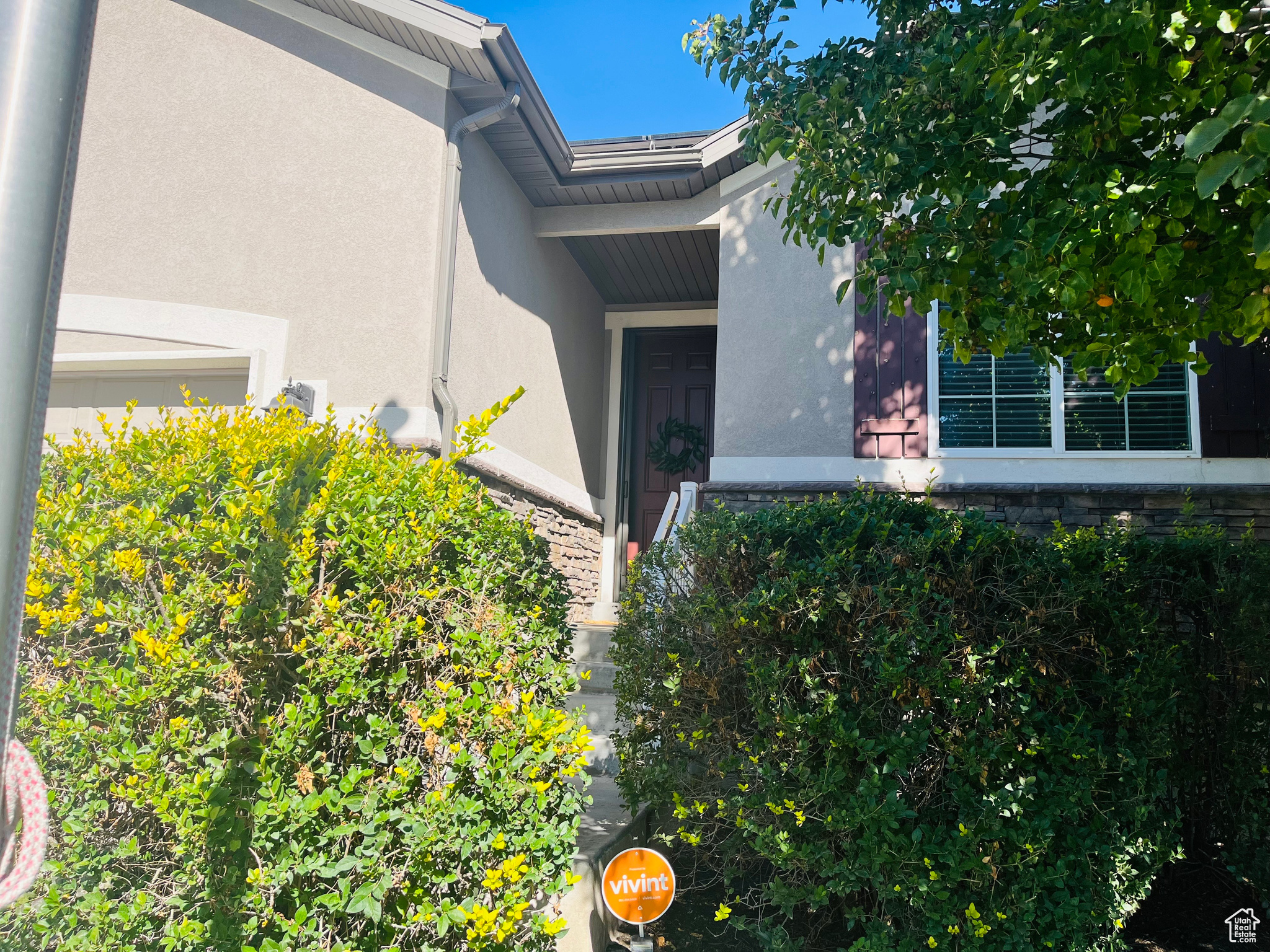 JOSHUA COURT 2 - Residential