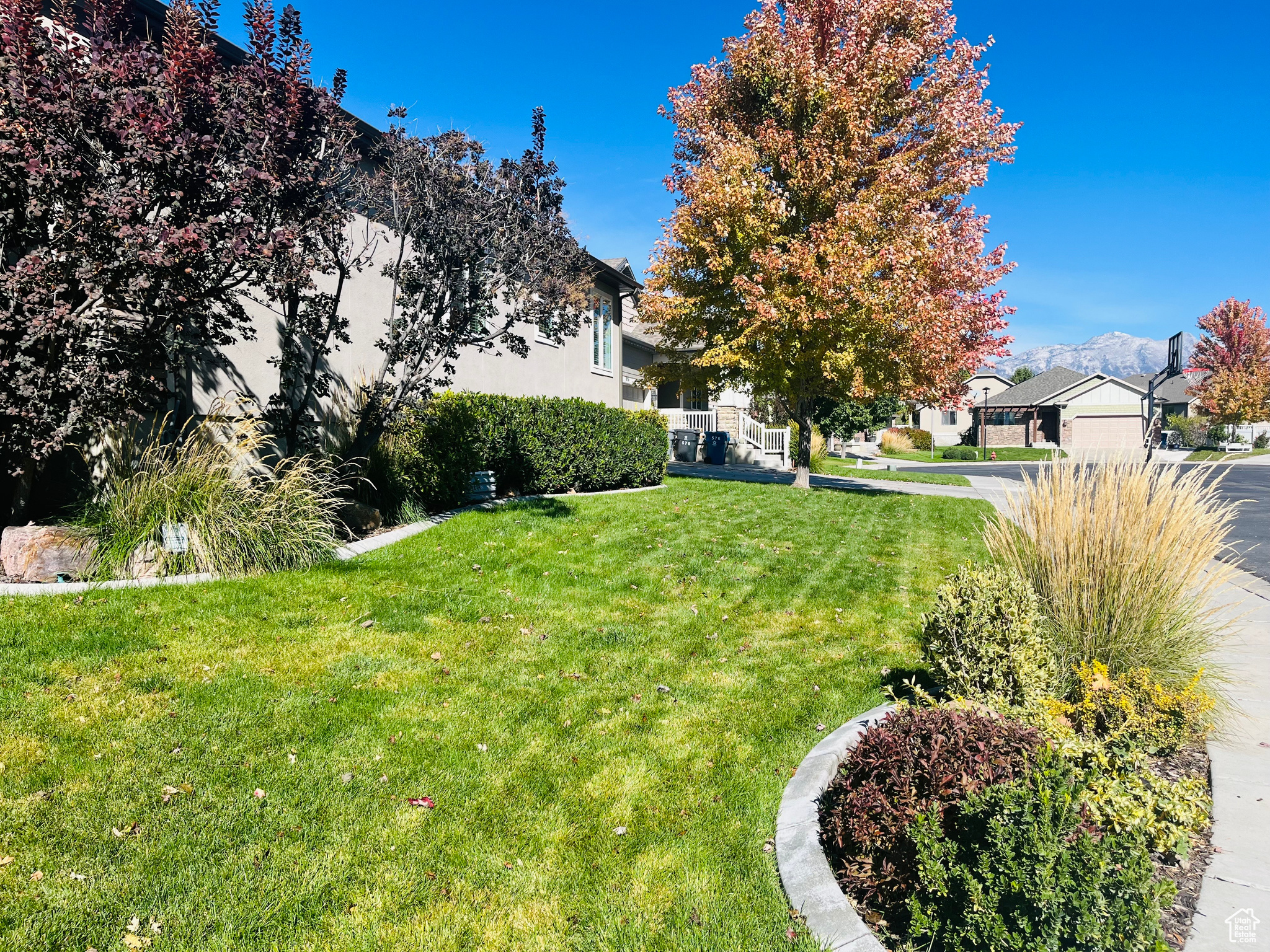 JOSHUA COURT 2 - Residential