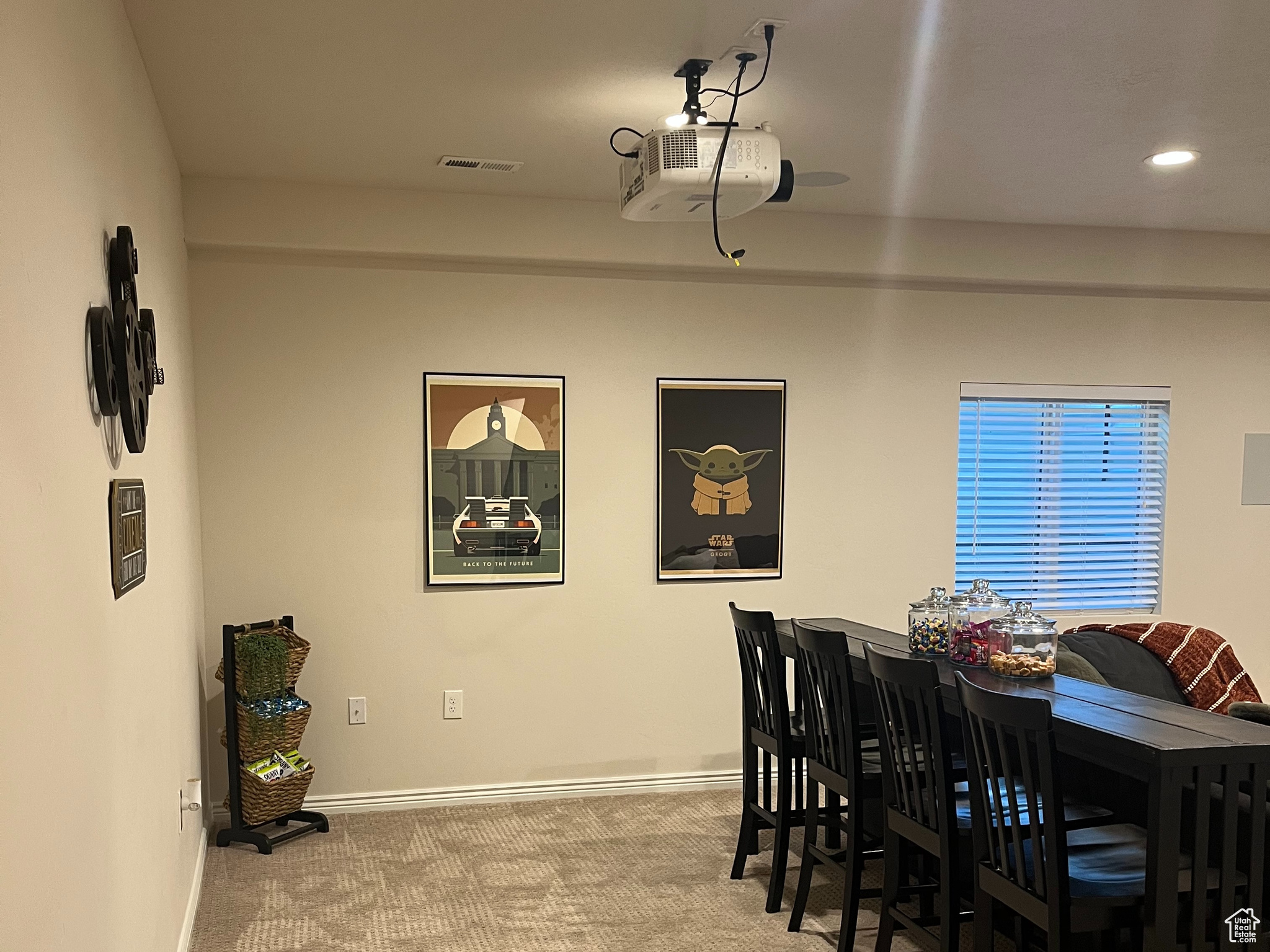 JOSHUA COURT 2 - Residential