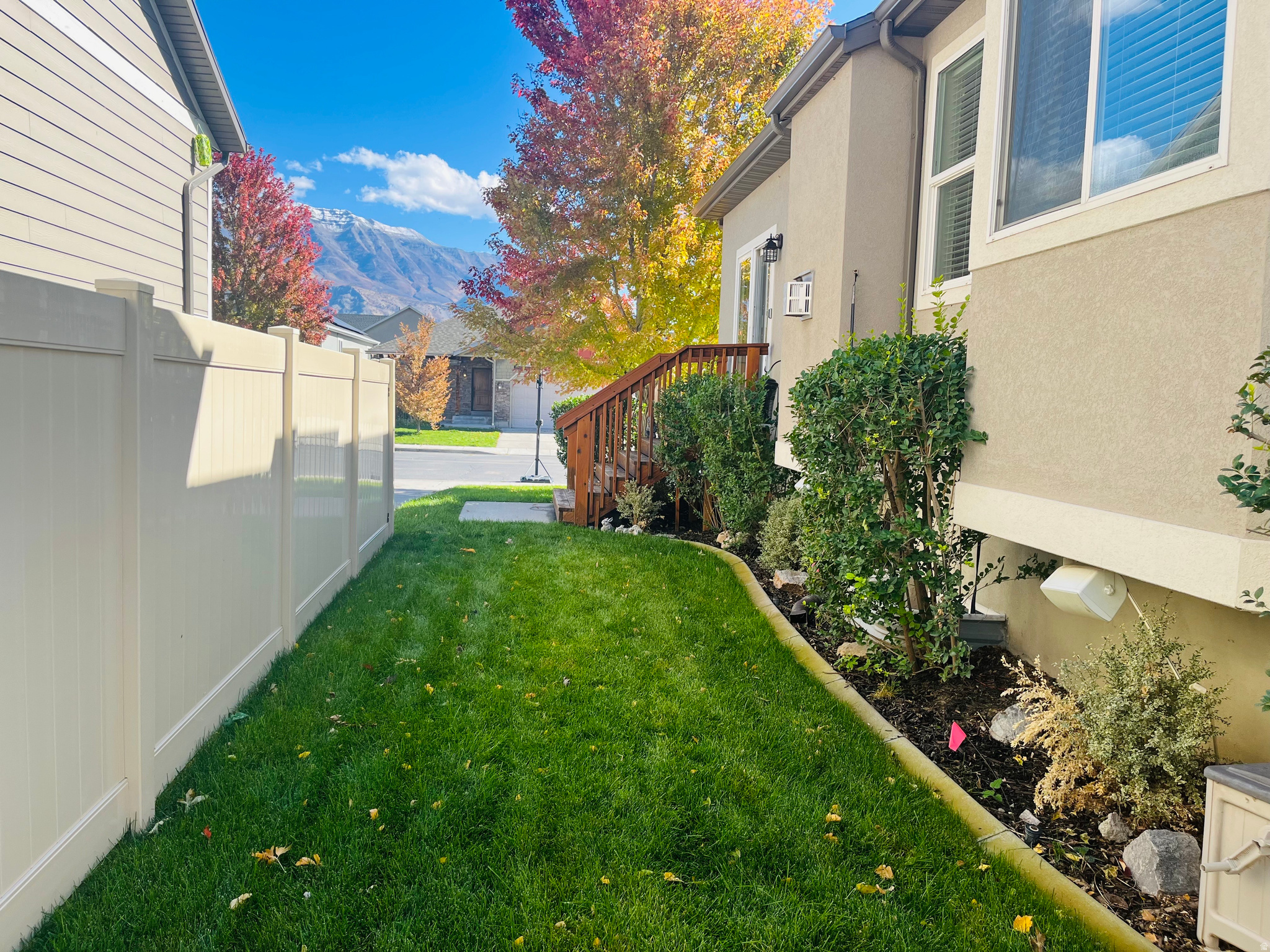 JOSHUA COURT 2 - Residential