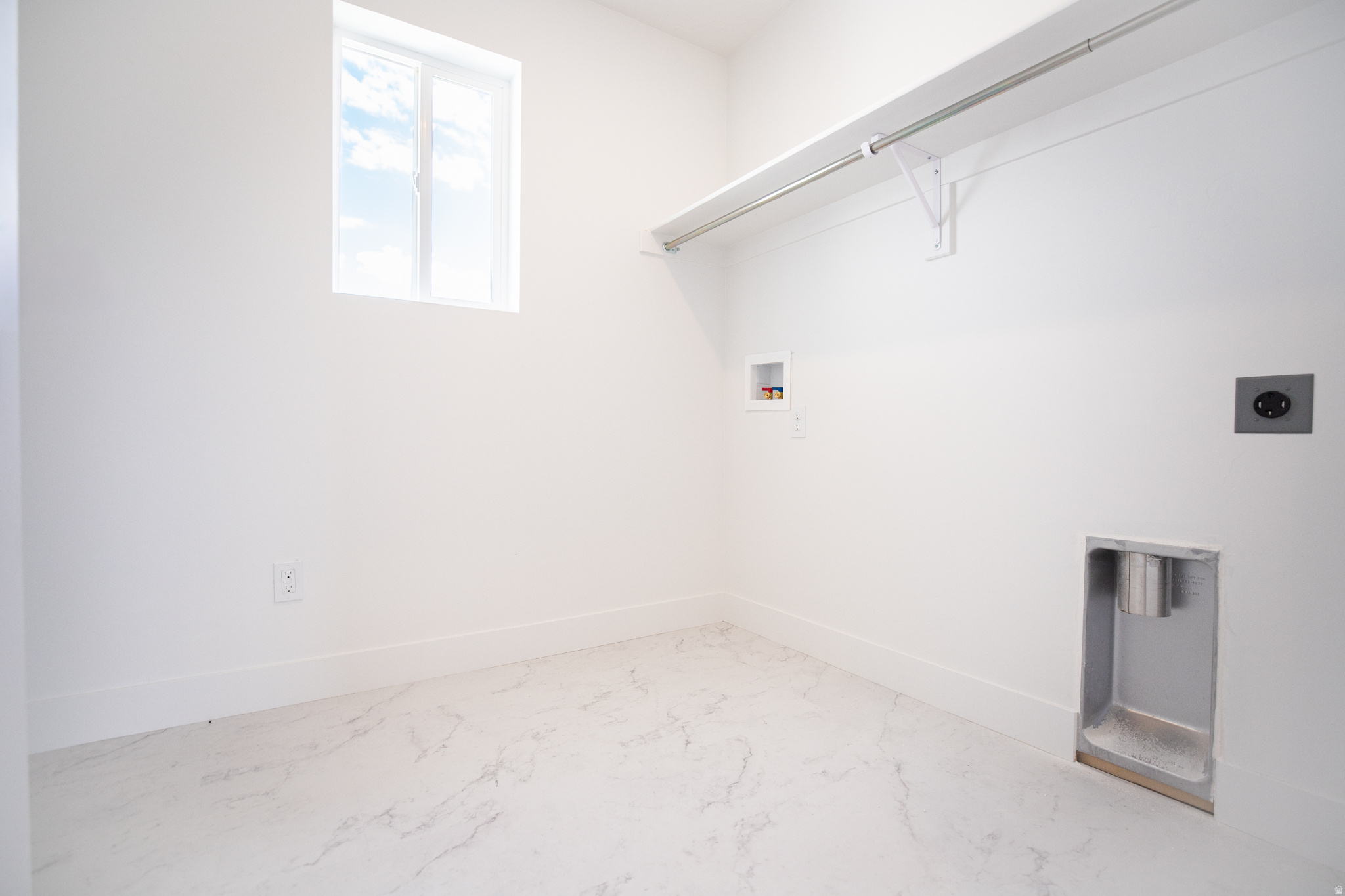 HARMONY 3 - Residential