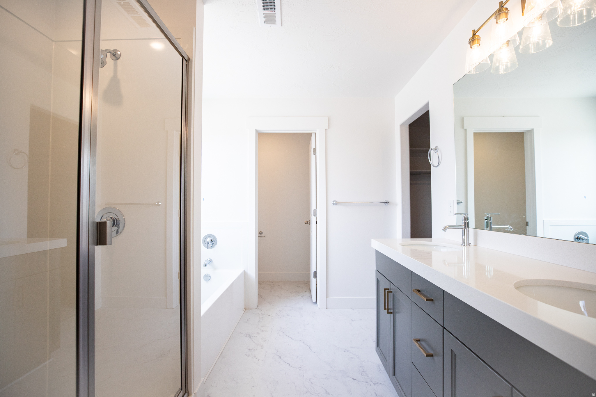 HARMONY 3 - Residential