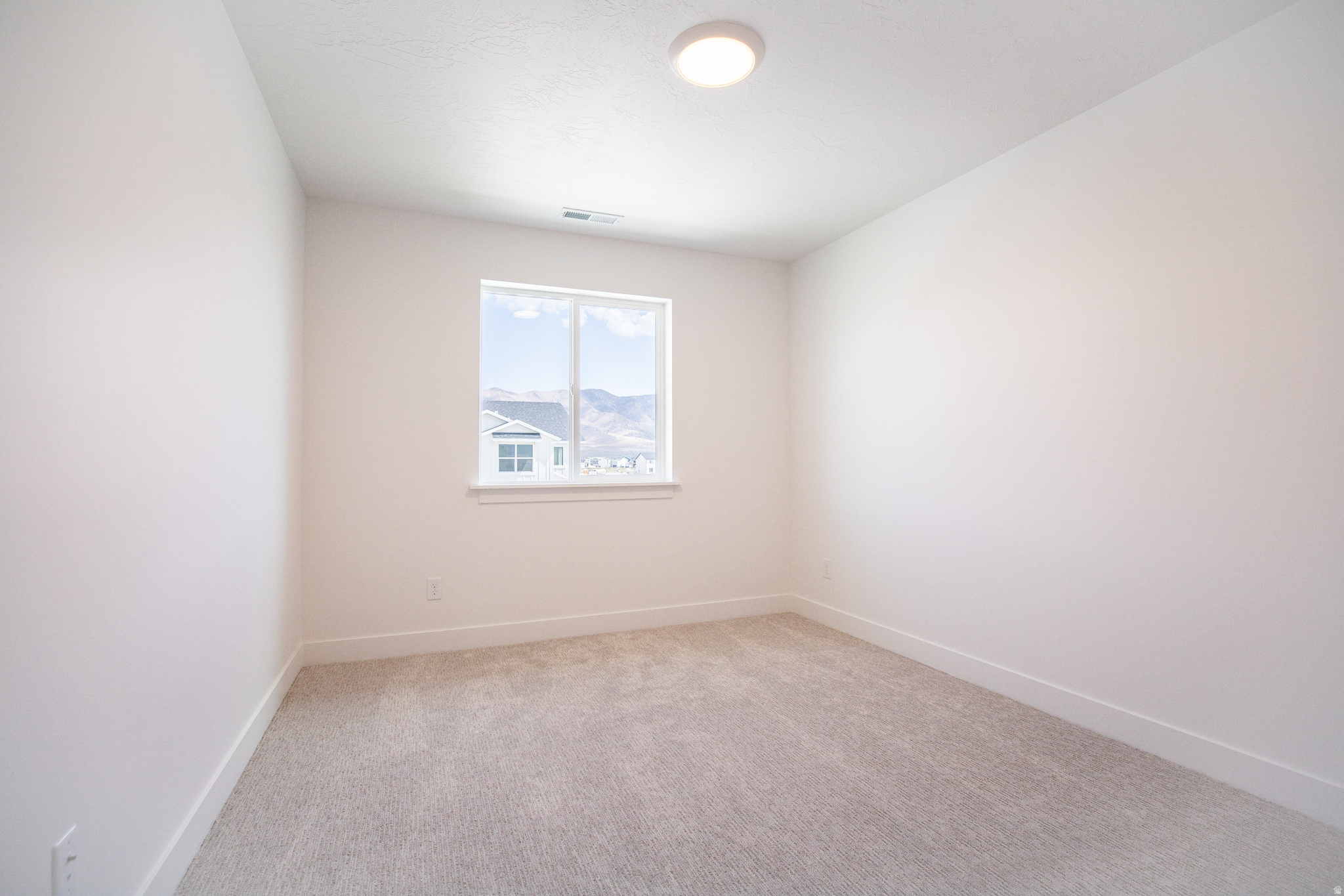 HARMONY 3 - Residential